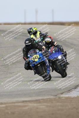 media/Nov-26-2023-TrackDaz (Sun) [[64ad8cfd8f]]/C Group/130pm (Outside Grapevine)/